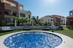 Thumbnail 24 of Apartment for sale in Marbella / Spain #59374