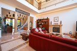 Thumbnail 41 of Finca for sale in Javea / Spain #62257