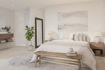 Thumbnail 12 of Villa for sale in Benitachell / Spain #59593