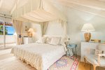 Thumbnail 21 of Apartment for sale in Marbella / Spain #53265