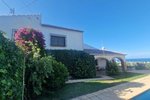Thumbnail 18 of Villa for sale in Javea / Spain #61037