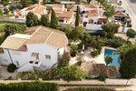 Thumbnail 4 of Villa for sale in Els Poblets / Spain #48355
