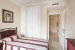Thumbnail 20 of Apartment for sale in Marbella / Spain #53338