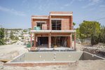 Thumbnail 6 of Villa for sale in Calpe / Spain #60931
