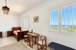 Thumbnail 27 of Villa for sale in Pego / Spain #62419