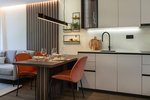 Thumbnail 2 of Apartment for sale in Marbella / Spain #59522