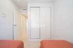 Thumbnail 21 of Apartment for sale in Denia / Spain #59803