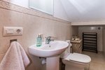 Thumbnail 12 of Villa for sale in Javea / Spain #59455