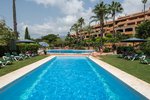 Thumbnail 30 of Apartment for sale in Marbella / Spain #48273