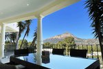 Thumbnail 4 of Villa for sale in Javea / Spain #49494