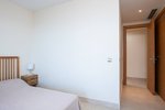 Thumbnail 11 of Apartment for sale in Marbella / Spain #59374