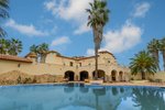 Thumbnail 1 of Villa for sale in Ondara / Spain #60873