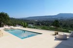 Thumbnail 3 of Villa for sale in Benitachell / Spain #61232