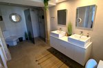 Thumbnail 20 of Villa for sale in Javea / Spain #62189
