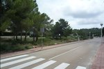 Thumbnail 14 of Building plot for sale in Javea / Spain #58943