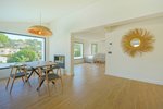 Thumbnail 13 of Villa for sale in Javea / Spain #59581