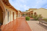 Thumbnail 4 of Villa for sale in Gata De Gorgos / Spain #60012