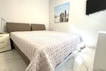 Thumbnail 27 of Villa for sale in Javea / Spain #60563