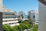 Thumbnail 17 of Apartment for sale in Marbella / Spain #58455