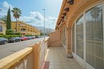 Thumbnail 2 of Apartment for sale in Denia / Spain #60721