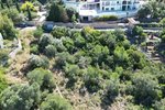 Thumbnail 8 of Building plot for sale in Monte Pego / Spain #45798