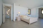 Thumbnail 21 of Villa for sale in Altea / Spain #59162