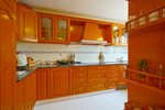 Thumbnail 13 of Villa for sale in Javea / Spain #59672
