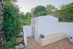 Thumbnail 30 of Villa for sale in Javea / Spain #59613