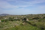 Thumbnail 13 of Finca for sale in Benissa / Spain #59646
