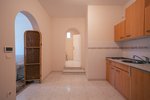 Thumbnail 47 of Villa for sale in Pedreguer / Spain #62225