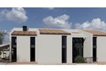 Thumbnail 2 of Villa for sale in Teulada / Spain #59965