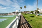 Thumbnail 24 of Apartment for sale in Marbella / Spain #52935