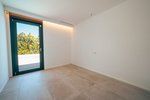 Thumbnail 37 of Villa for sale in Denia / Spain #62224