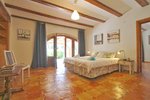 Thumbnail 28 of Villa for sale in Javea / Spain #53438