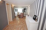 Thumbnail 21 of Bungalow for sale in Oliva / Spain #14764