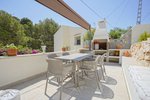 Thumbnail 5 of Villa for sale in Benissa / Spain #60541