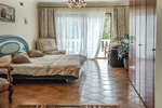 Thumbnail 9 of Villa for sale in Javea / Spain #59088