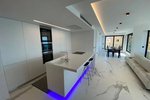 Thumbnail 15 of Apartment for sale in Benidorm / Spain #44469