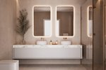 Thumbnail 8 of Apartment for sale in Marbella / Spain #51065