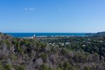 Thumbnail 26 of Villa for sale in Javea / Spain #61470