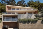 Thumbnail 3 of Villa for sale in Benissa / Spain #61587