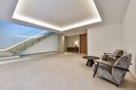 Thumbnail 159 of Villa for sale in Altea / Spain #60389