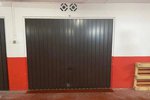 Thumbnail 31 of Apartment for sale in Benidorm / Spain #44469