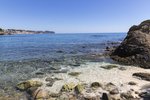 Thumbnail 22 of Villa for sale in Benissa / Spain #58363