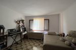 Thumbnail 11 of Villa for sale in Els Poblets / Spain #48228
