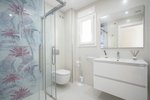 Thumbnail 22 of Villa for sale in Benissa / Spain #58955