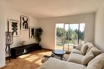 Thumbnail 3 of Apartment for sale in Denia / Spain #49990