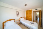 Thumbnail 13 of Apartment for sale in Javea / Spain #60834