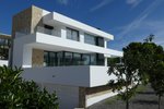 Thumbnail 1 of Villa for sale in Moraira / Spain #49830
