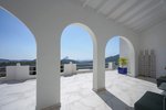 Thumbnail 106 of Villa for sale in Benissa / Spain #59949